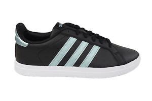 adidas NEO Sneaker Mit Echtheitsprüfung ab 100€ 